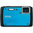 BenQ DC LM100