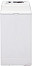 Blomberg WDT 6335