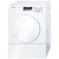 Bosch WTA74200