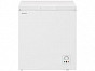 Hisense GT143A