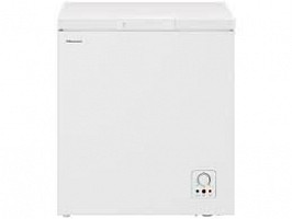 Hisense GT143A