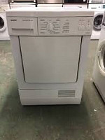 Siemens Siwatherm TXL 2200