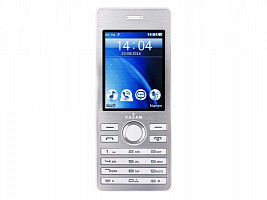 Kazam Life B6