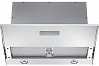 Miele DA 3660