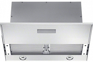 Miele DA 3660