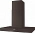 Miele DA 6690 D Puristic Edition 6000