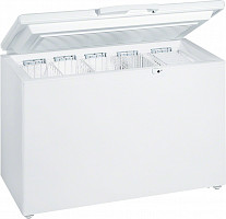 Miele GT 5354 S