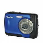 Rollei Sportsline 60