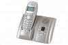 Sagem D30V