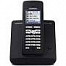 Siemens gigaset e45
