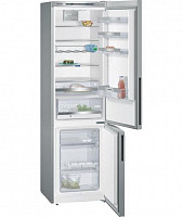 Siemens KG39EDL40