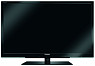 Toshiba 42SL833