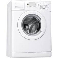 Bauknecht wak 5260