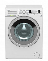 Beko WMY 81643 PTLE