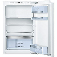 Bosch KIL22ED40
