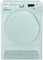 Hoover VTH 980 NA2T