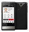 HTC Touch Diamond 2‎