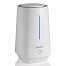 Gorenje H40W