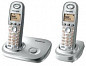 Panasonic KX-TG7302