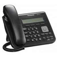 Panasonic KX-UT113