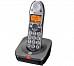 Amplicomms PowerTel 6