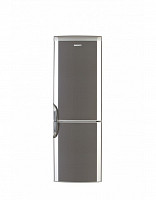 Beko CSA 31032 X