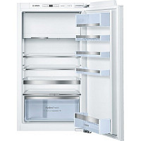 Bosch KIL32AD30