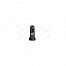 Gigaset E630H