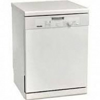 Miele G 1040