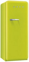 Smeg FAB28RVE1