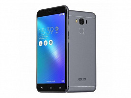 Asus ZC553KL