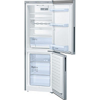 Bosch KGV33VL31S
