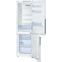 Bosch KGV36UW30S