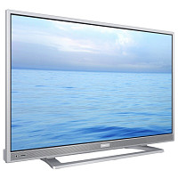 Grundig 32 VLE 5405 SG