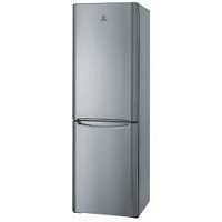 Indesit BIAAA 13P X