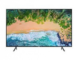 Samsung UE75NU7179U