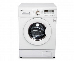 LG F14B8TDA