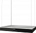 Miele DA 6700 D Aura Edition 6000