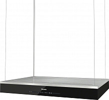 Miele DA 6700 D Aura Edition 6000