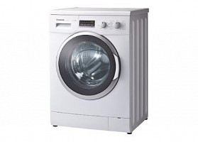 Panasonic NA-147VB4