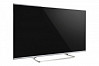 Panasonic TX-48AXW634