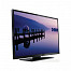 Philips 40PFL3008H/12