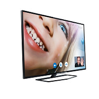 Philips 48PFK5509/12