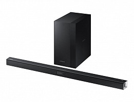 Samsung HW-J450