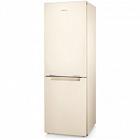 Samsung RB29FSRNDEF