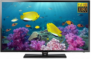Samsung UE32F5000