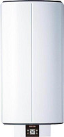 Stiebel Eltron SHZ 100