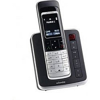 Swissvoice Avena 479