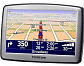 TomTom One XXL