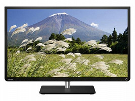 Toshiba 39L4363